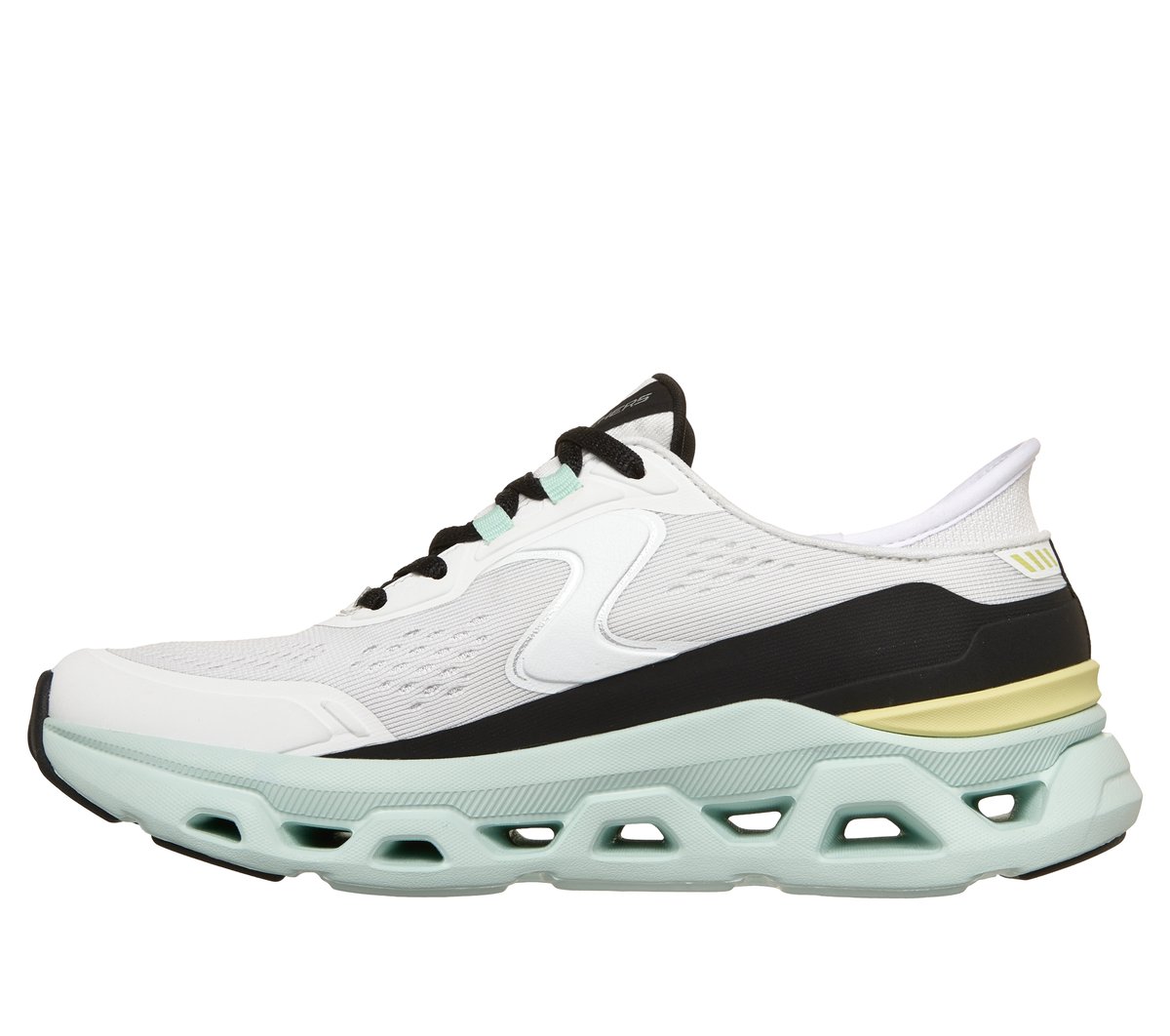 Skechers Quality - Skechers Slip-ins: Glide-Step Altus