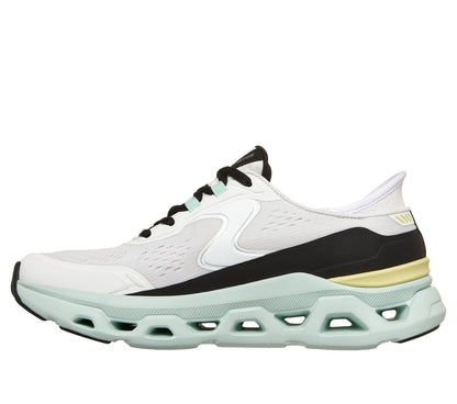 Skechers Quality - Skechers Slip-ins: Glide-Step Altus