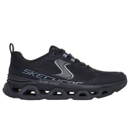 Skechers Signature - Glide-Step Altus - Cool Motion