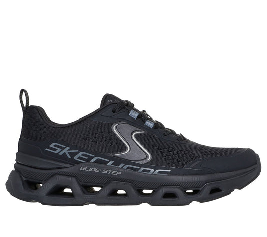 Skechers Signature - Glide-Step Altus - Cool Motion