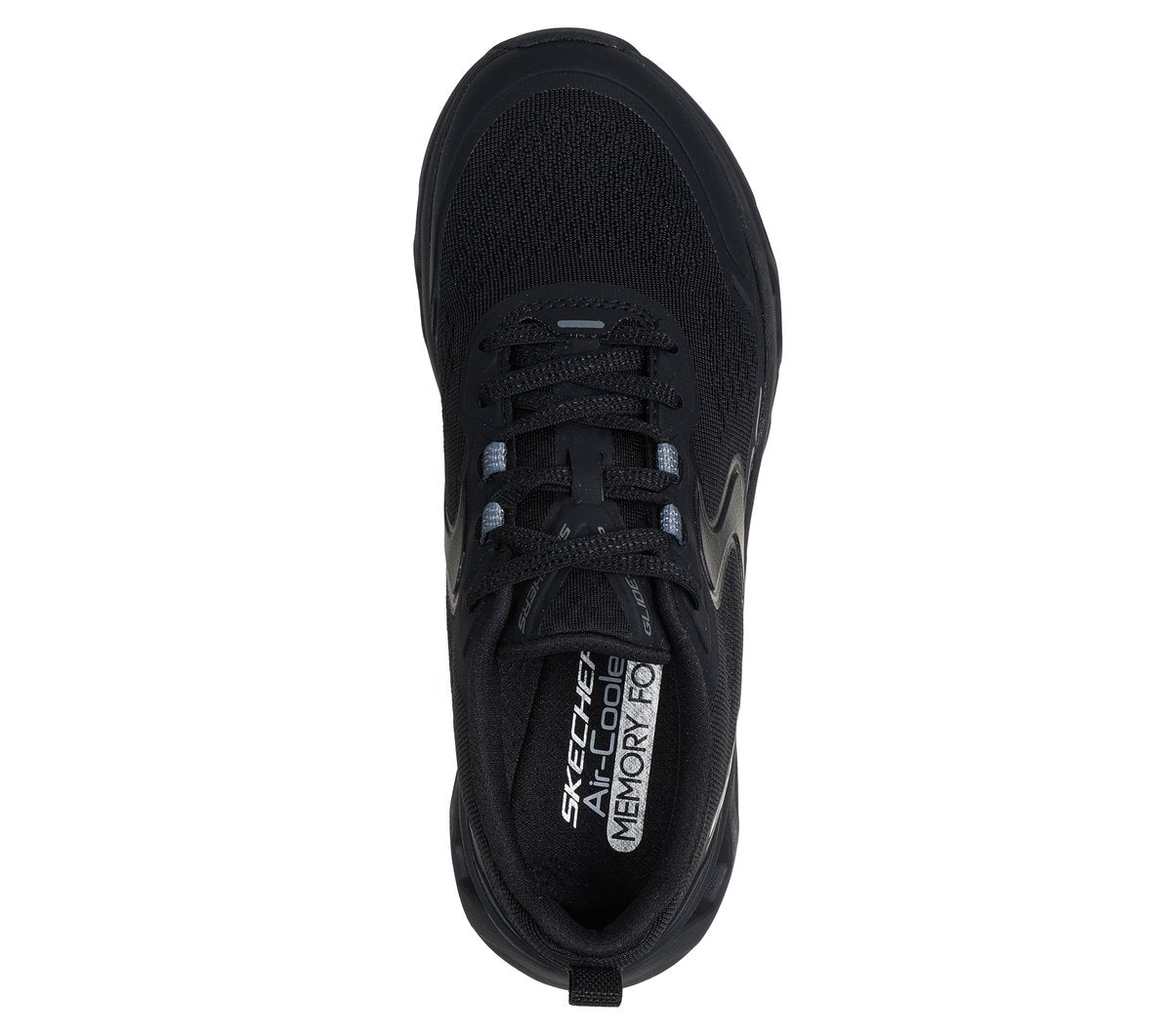 Skechers Signature - Glide-Step Altus - Cool Motion
