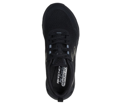 Skechers Signature - Glide-Step Altus - Cool Motion