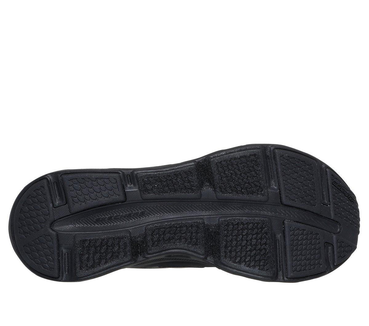 Skechers Signature - Glide-Step Altus - Cool Motion