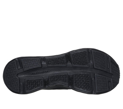 Skechers Signature - Glide-Step Altus - Cool Motion