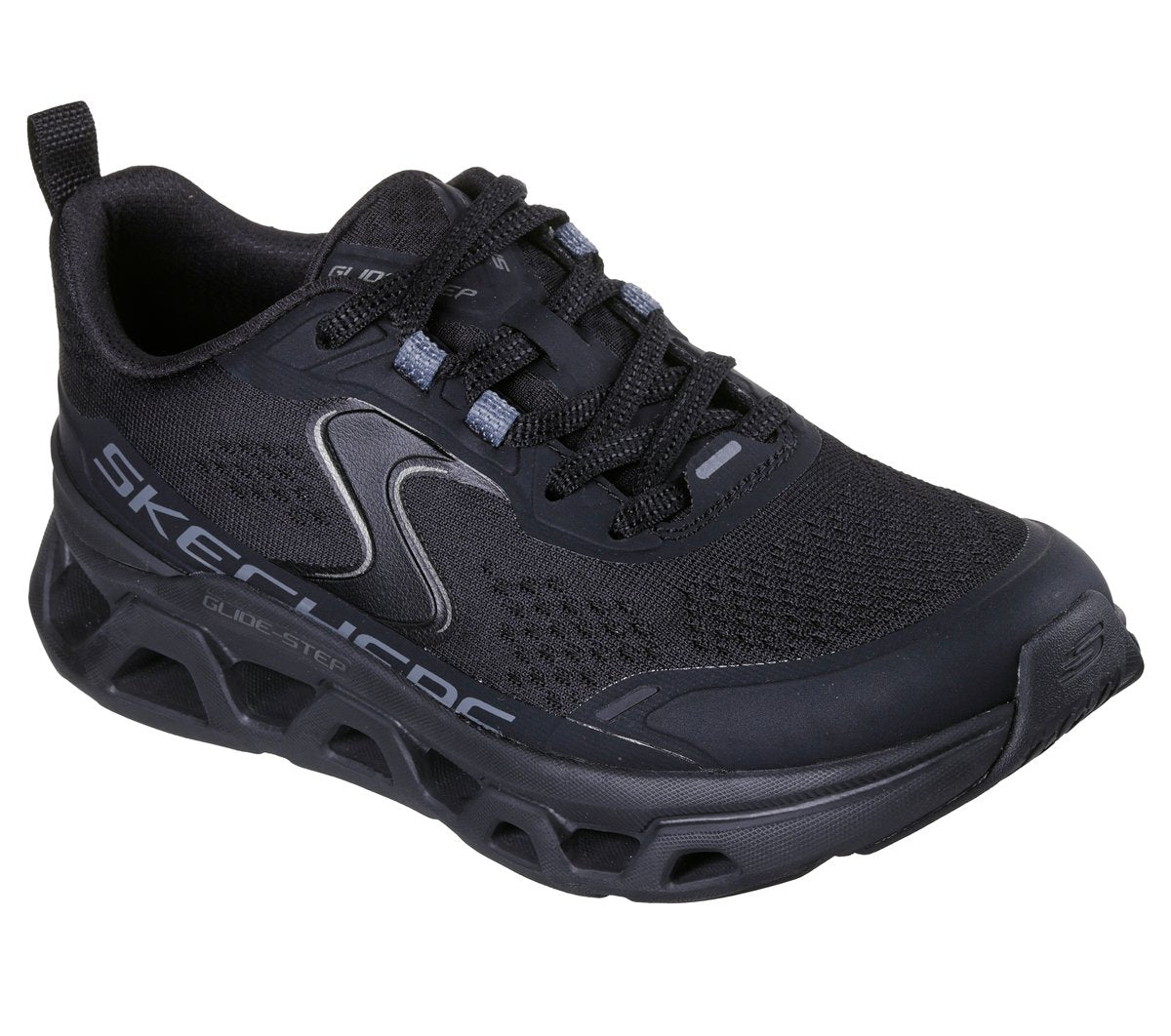 Skechers Signature - Glide-Step Altus - Cool Motion