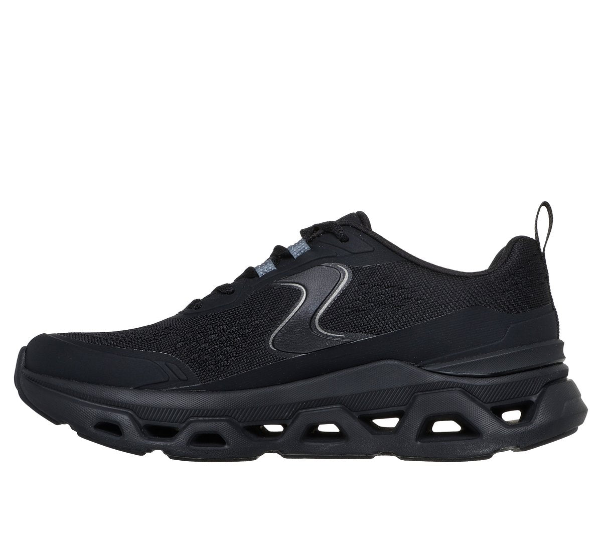 Skechers Signature - Glide-Step Altus - Cool Motion