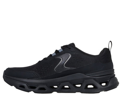 Skechers Signature - Glide-Step Altus - Cool Motion