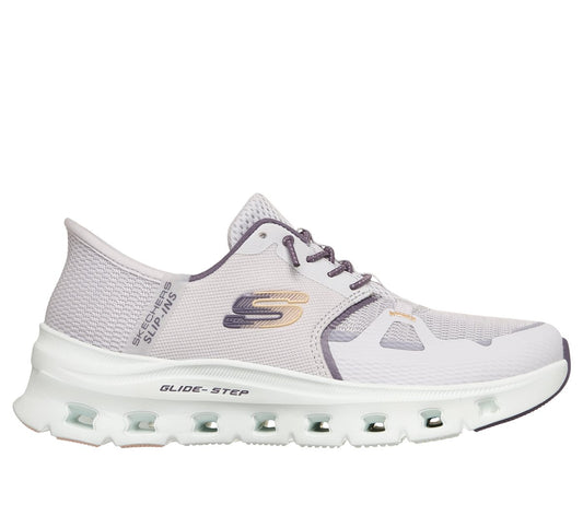Skechers Best Price - Skechers Slip-ins: Glide-Step Pro