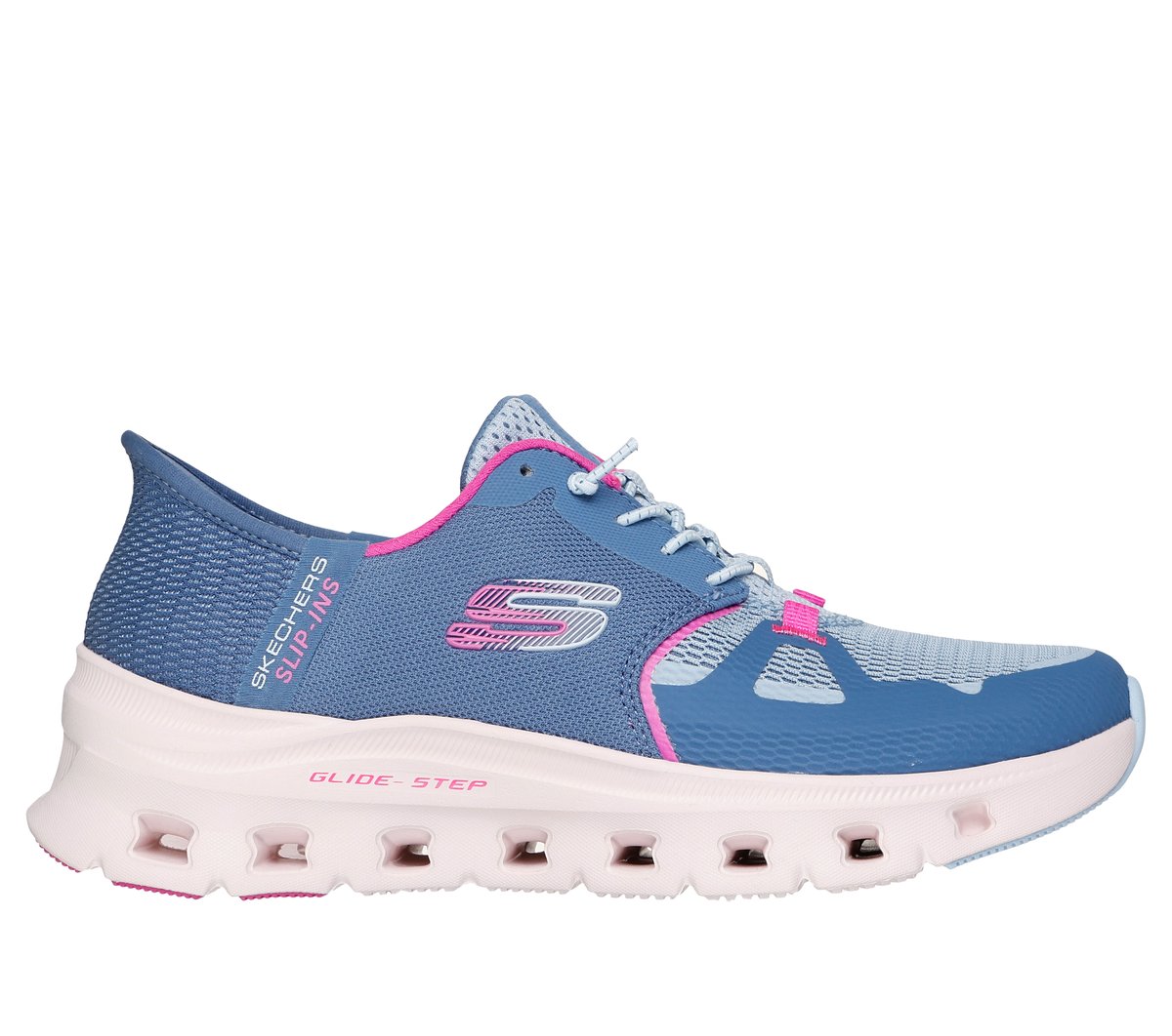 Skechers Popular - Skechers Slip-ins: Glide-Step Pro