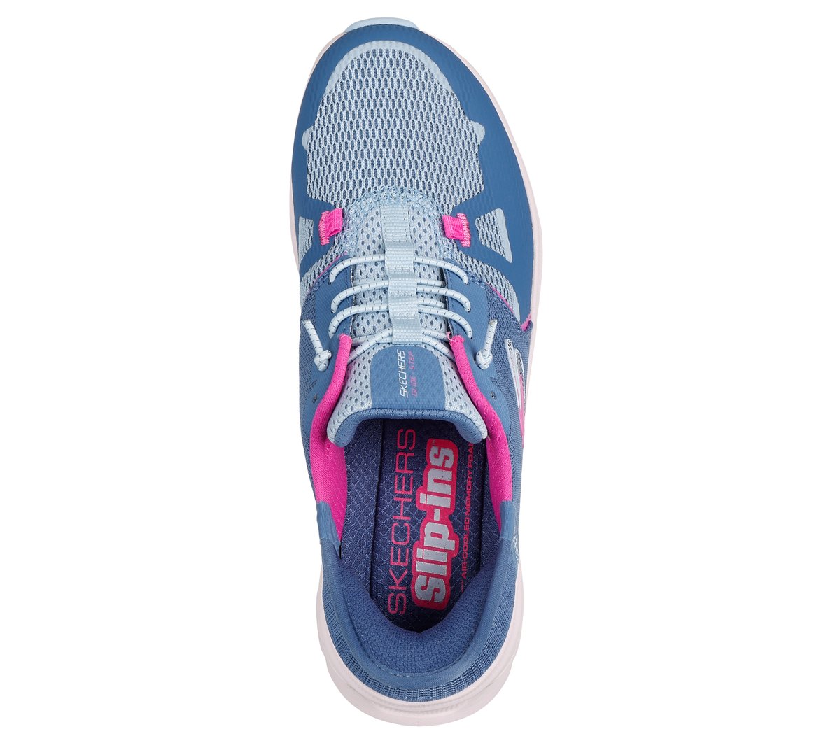Skechers Popular - Skechers Slip-ins: Glide-Step Pro