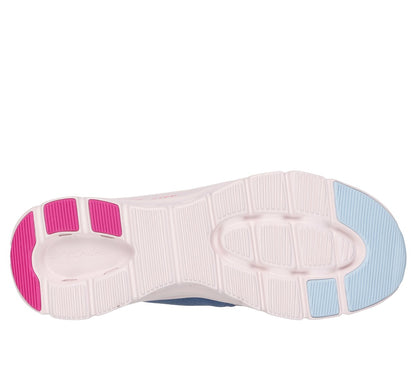 Skechers Popular - Skechers Slip-ins: Glide-Step Pro