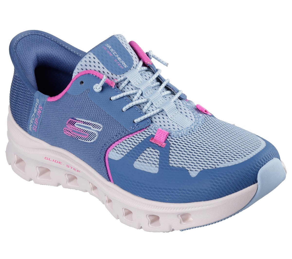 Skechers Popular - Skechers Slip-ins: Glide-Step Pro