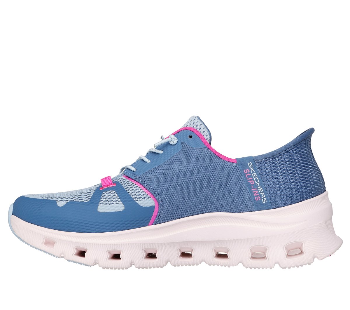 Skechers Popular - Skechers Slip-ins: Glide-Step Pro