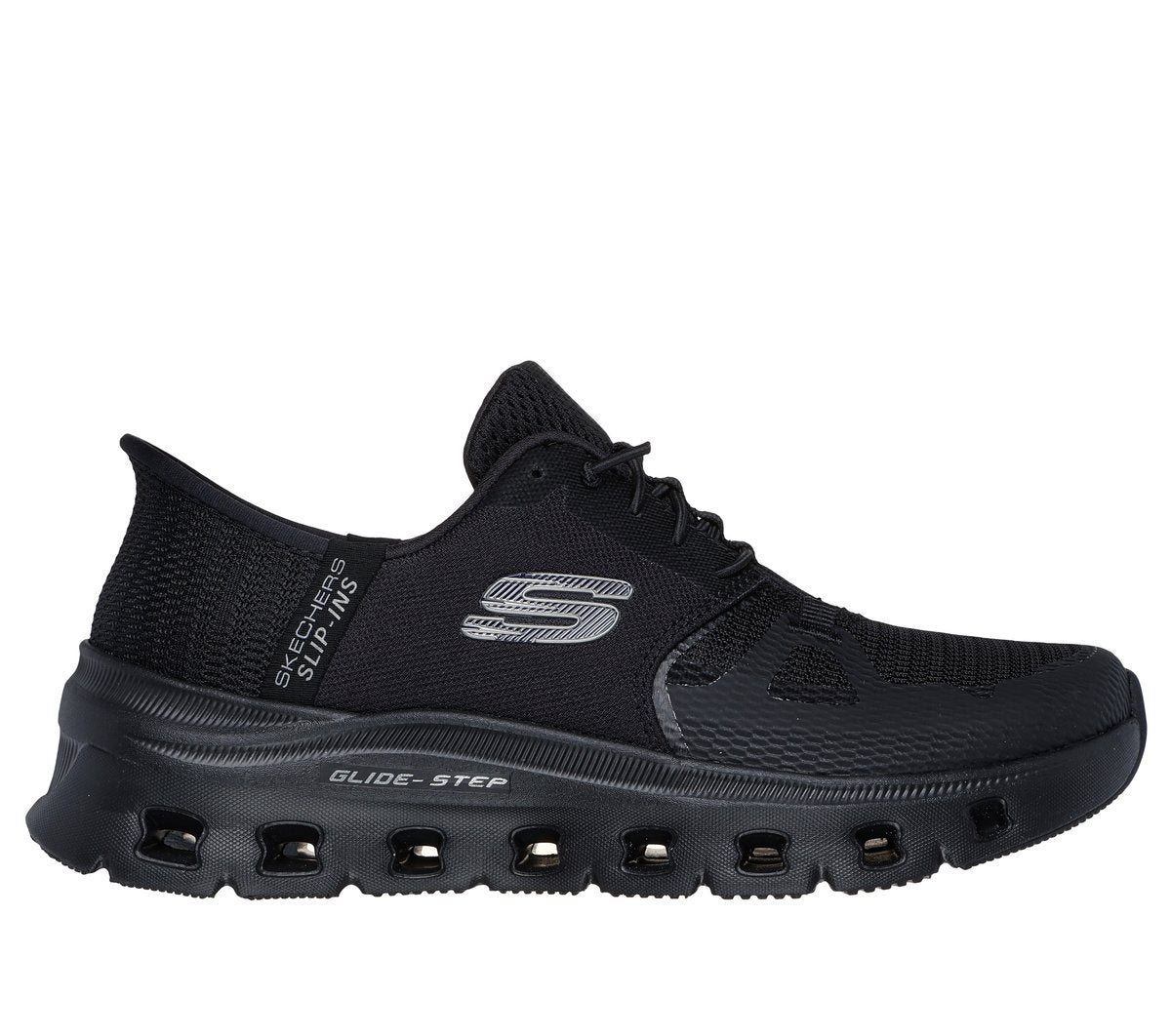 Skechers Trending - Skechers Slip-ins: Glide-Step Pro