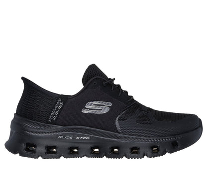Skechers Trending - Skechers Slip-ins: Glide-Step Pro
