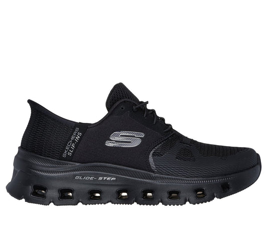 Skechers Trending - Skechers Slip-ins: Glide-Step Pro