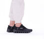 Skechers Trending - Skechers Slip-ins: Glide-Step Pro