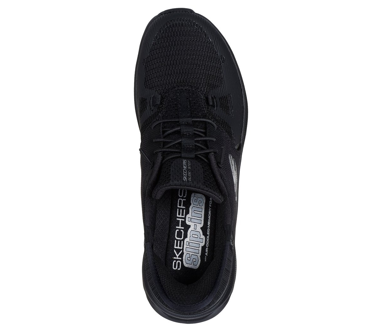 Skechers Trending - Skechers Slip-ins: Glide-Step Pro