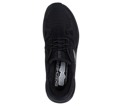 Skechers Trending - Skechers Slip-ins: Glide-Step Pro
