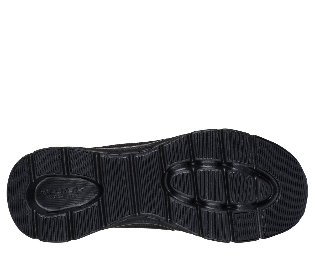 Skechers Trending - Skechers Slip-ins: Glide-Step Pro