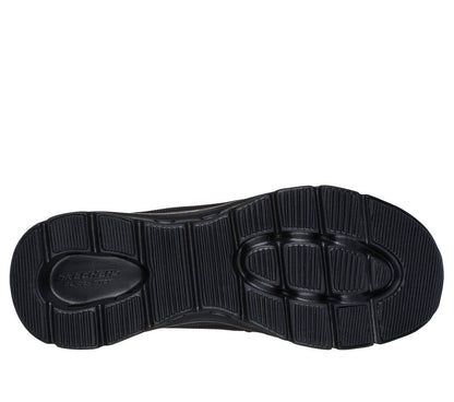 Skechers Trending - Skechers Slip-ins: Glide-Step Pro