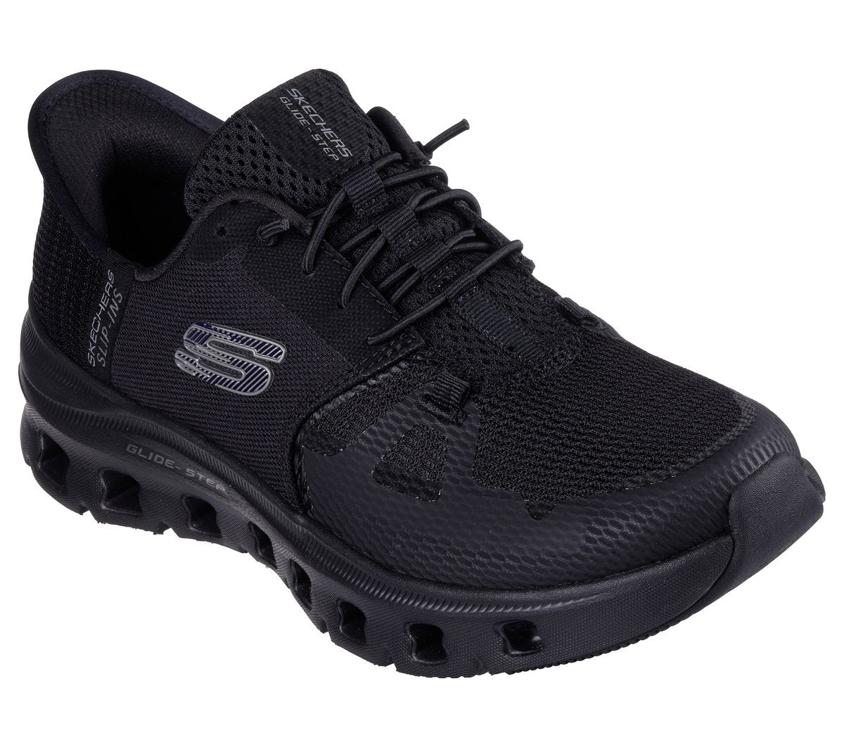 Skechers Trending - Skechers Slip-ins: Glide-Step Pro