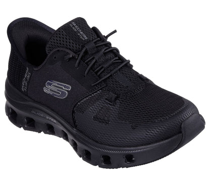 Skechers Trending - Skechers Slip-ins: Glide-Step Pro