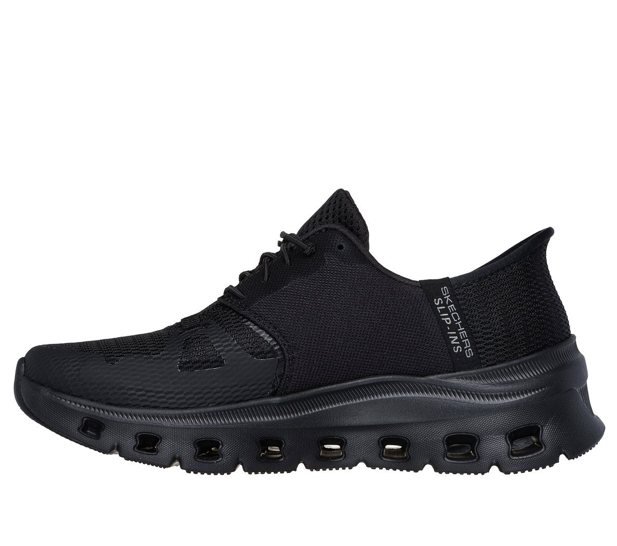 Skechers Trending - Skechers Slip-ins: Glide-Step Pro