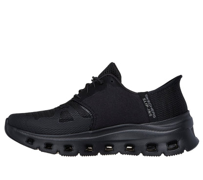 Skechers Trending - Skechers Slip-ins: Glide-Step Pro