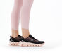 Skechers Signature - Skechers Slip-ins: Arch Fit Glide-Step Pro