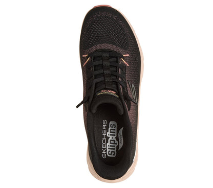 Skechers Signature - Skechers Slip-ins: Arch Fit Glide-Step Pro