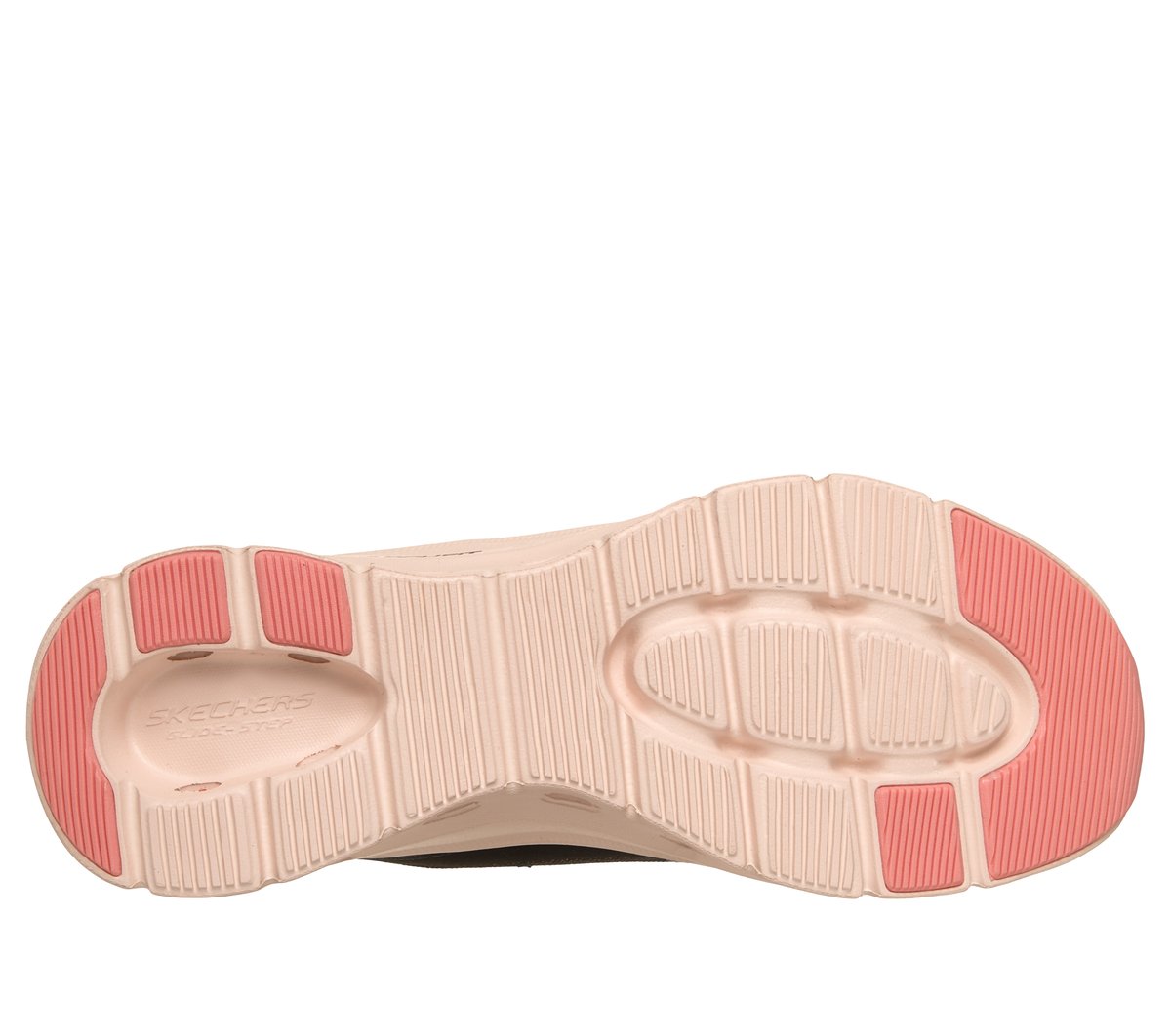 Skechers Signature - Skechers Slip-ins: Arch Fit Glide-Step Pro