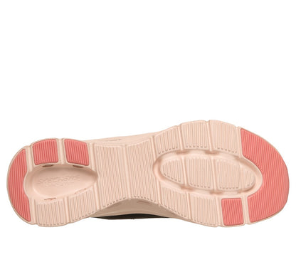 Skechers Signature - Skechers Slip-ins: Arch Fit Glide-Step Pro