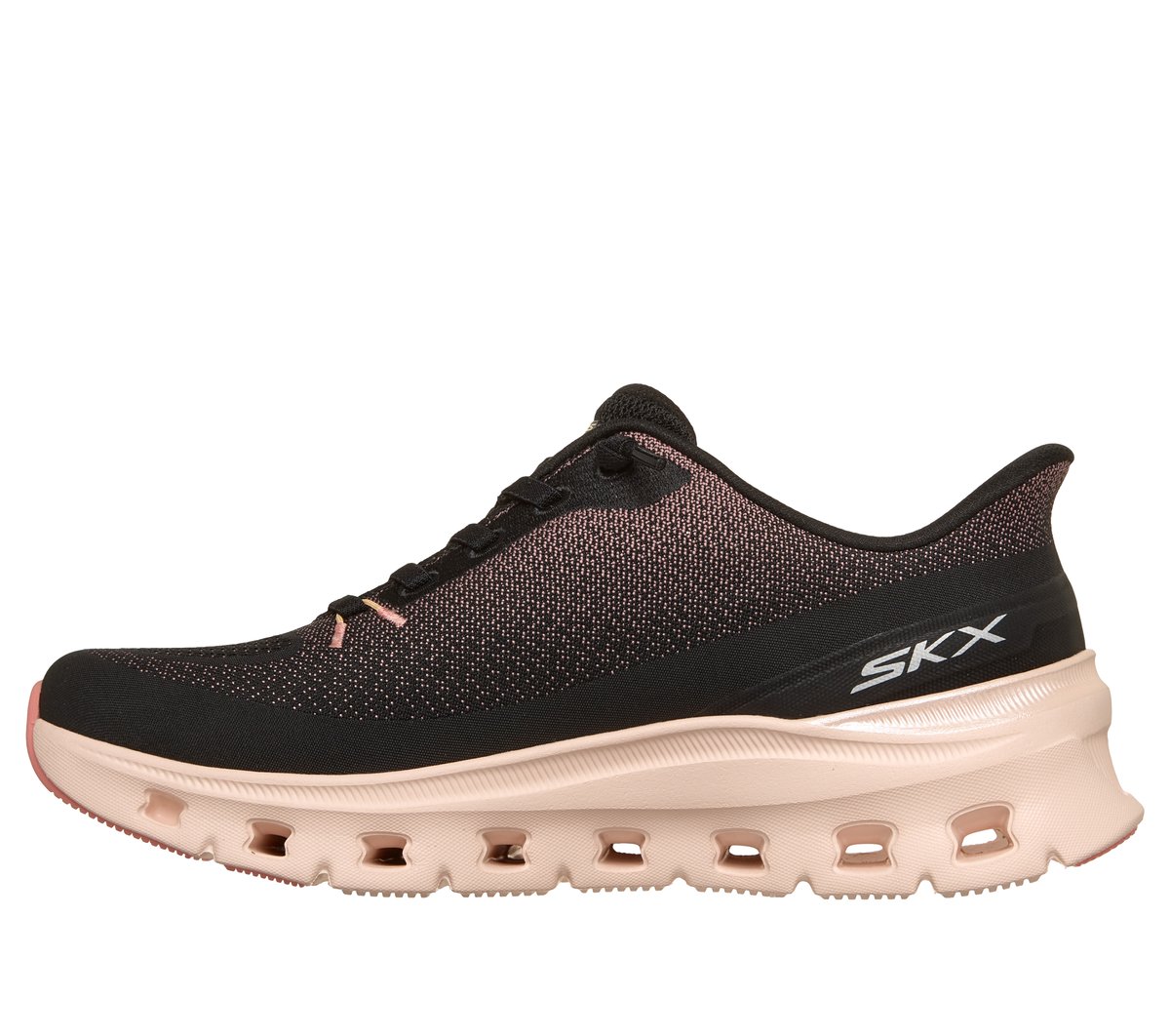 Skechers Signature - Skechers Slip-ins: Arch Fit Glide-Step Pro