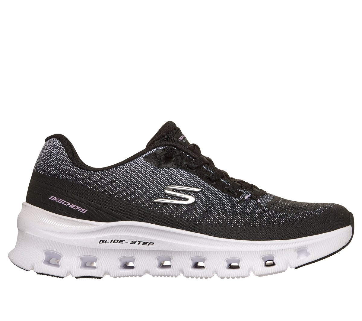 Skechers Hot Sale - Glide-Step Pro - Soft Mirage