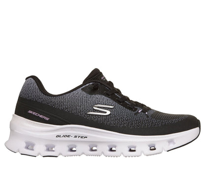 Skechers Hot Sale - Glide-Step Pro - Soft Mirage