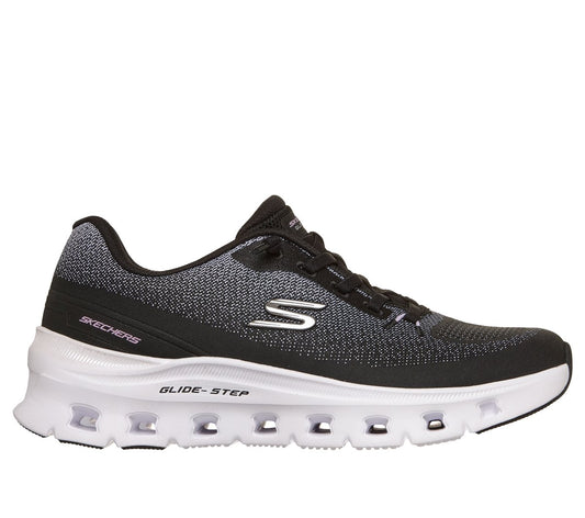 Skechers Hot Sale - Glide-Step Pro - Soft Mirage