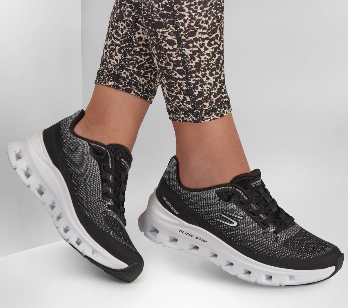 Skechers Hot Sale - Glide-Step Pro - Soft Mirage