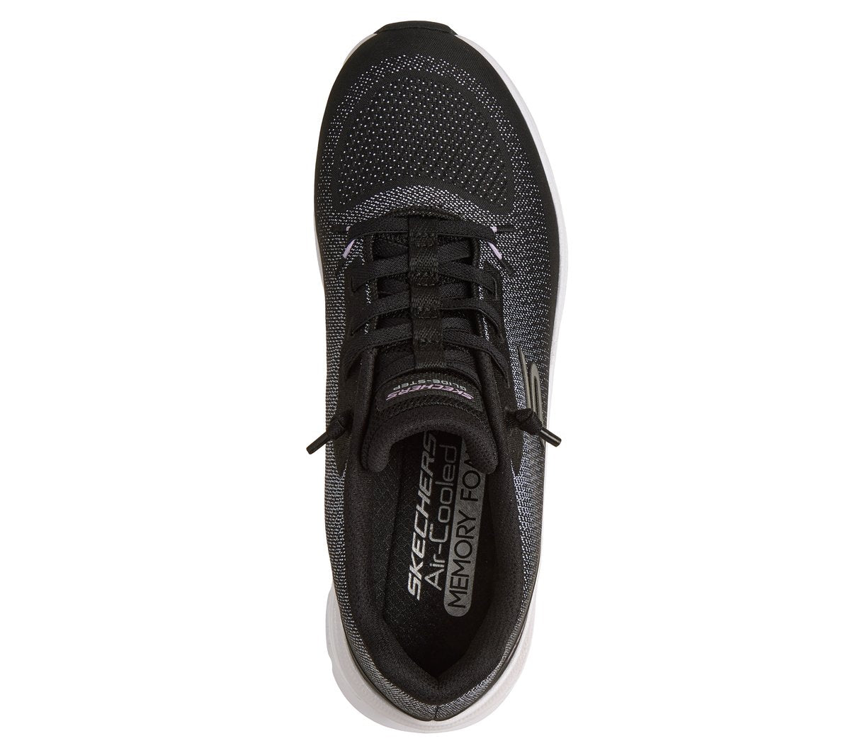 Skechers Hot Sale - Glide-Step Pro - Soft Mirage