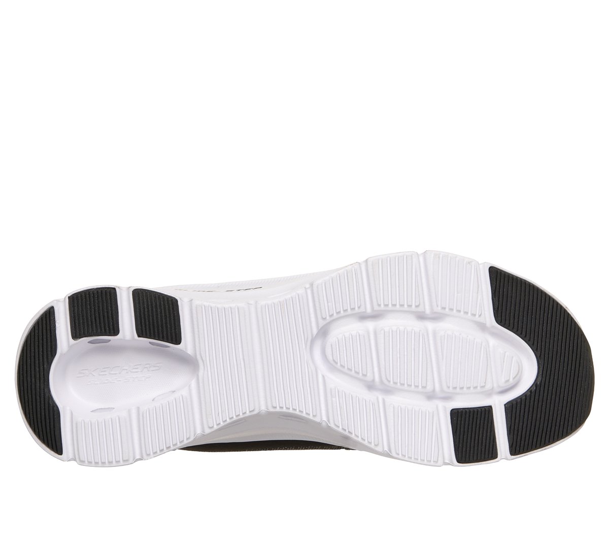 Skechers Hot Sale - Glide-Step Pro - Soft Mirage