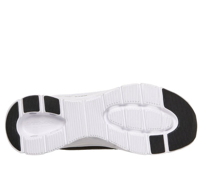 Skechers Hot Sale - Glide-Step Pro - Soft Mirage