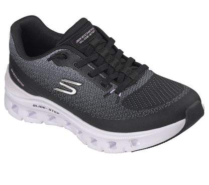 Skechers Hot Sale - Glide-Step Pro - Soft Mirage