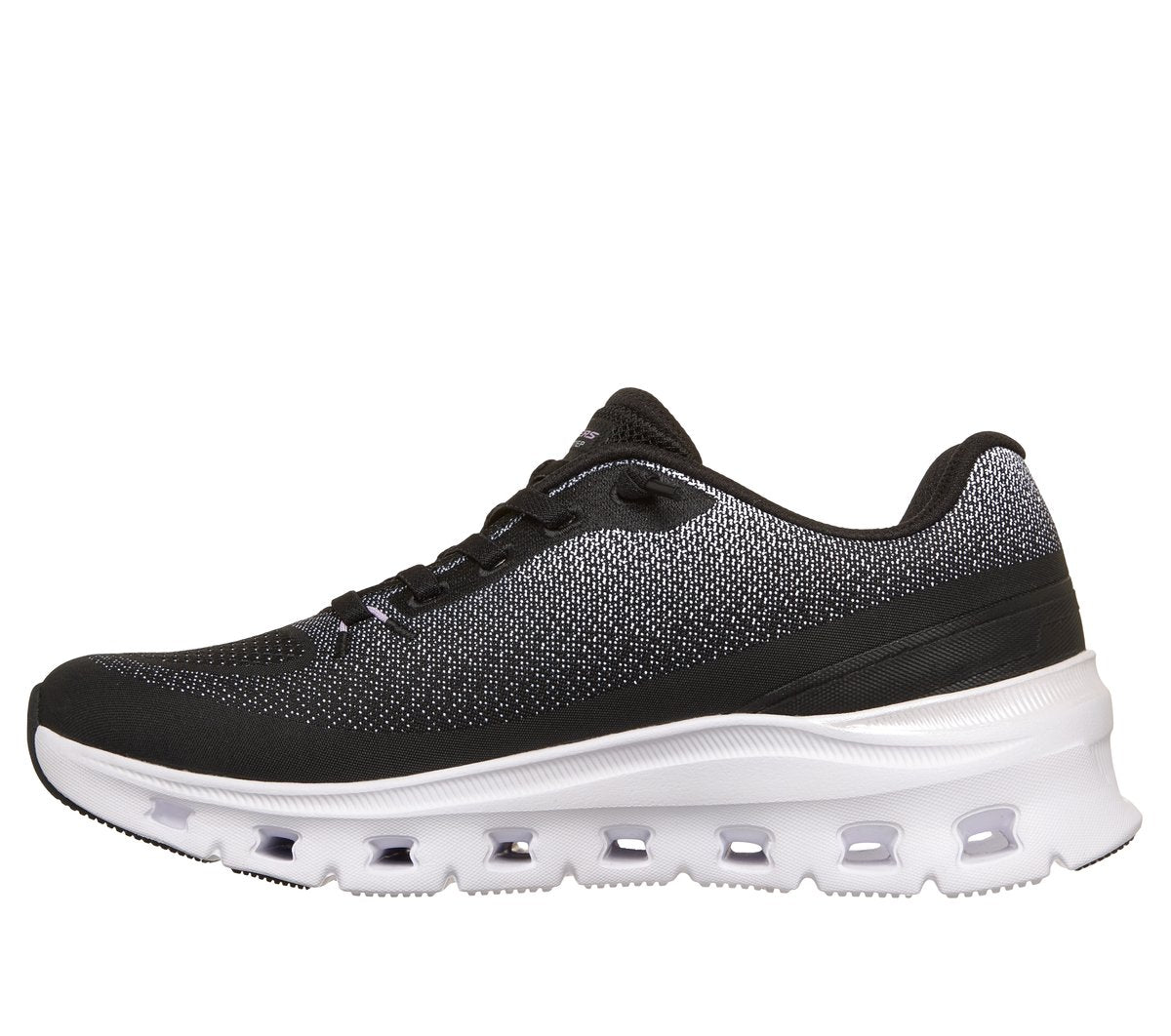Skechers Hot Sale - Glide-Step Pro - Soft Mirage