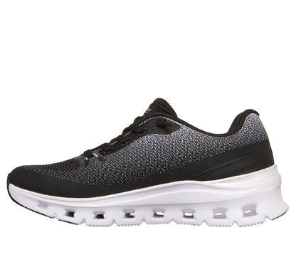 Skechers Hot Sale - Glide-Step Pro - Soft Mirage