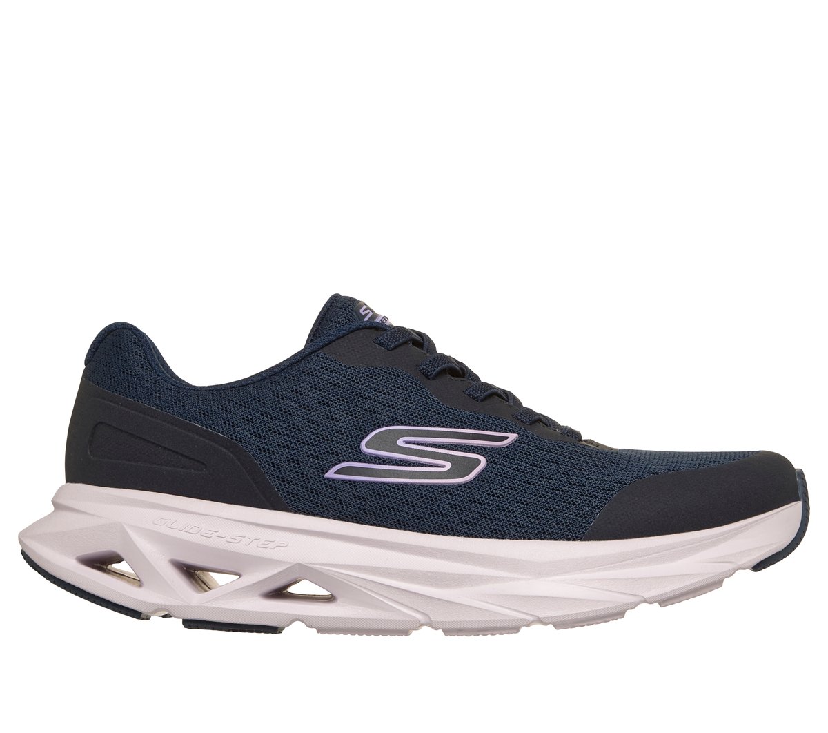 Skechers Great Value - Glide-Step Vortex - Avalin