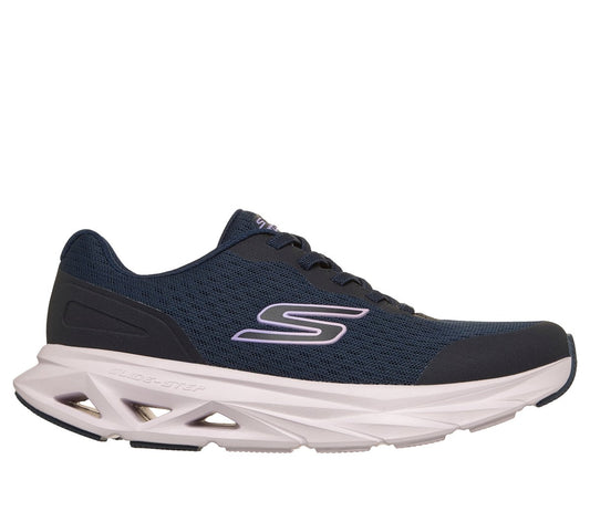 Skechers Great Value - Glide-Step Vortex - Avalin