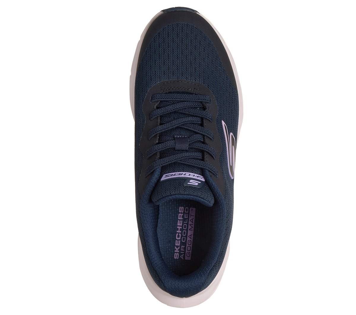 Skechers Great Value - Glide-Step Vortex - Avalin