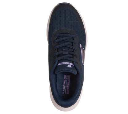Skechers Great Value - Glide-Step Vortex - Avalin