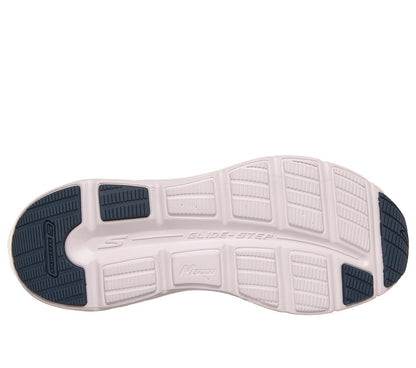 Skechers Great Value - Glide-Step Vortex - Avalin