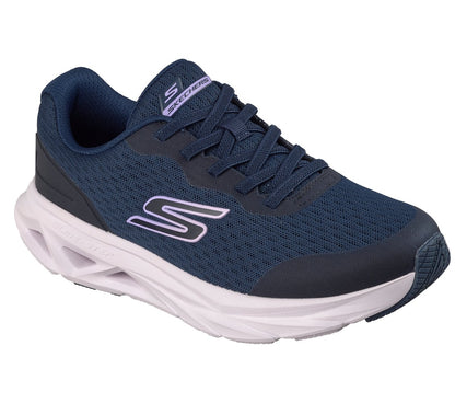 Skechers Great Value - Glide-Step Vortex - Avalin